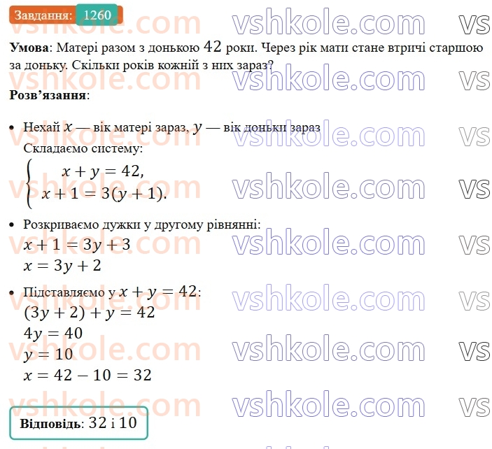 7-algebra-os-ister-2024--rozdil-4-sistemi-linijnih-rivnyan-z-dvoma-zminnimi-30-rozvyazuvannya-zadach-za-dopomogoyu-sistem-linijnih-rivnyan-1260-rnd6959.jpg