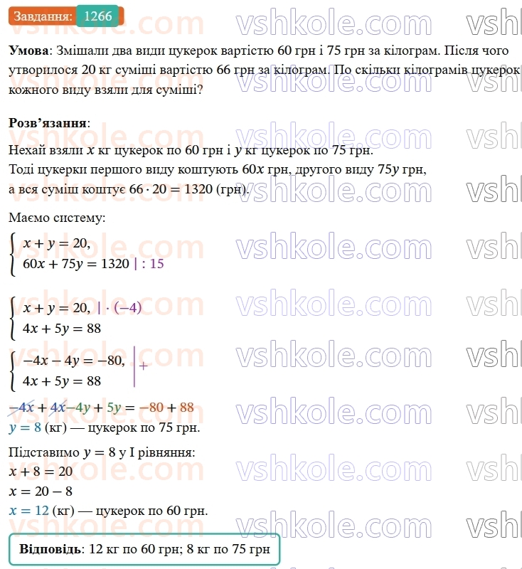7-algebra-os-ister-2024--rozdil-4-sistemi-linijnih-rivnyan-z-dvoma-zminnimi-30-rozvyazuvannya-zadach-za-dopomogoyu-sistem-linijnih-rivnyan-1266-rnd8518.jpg