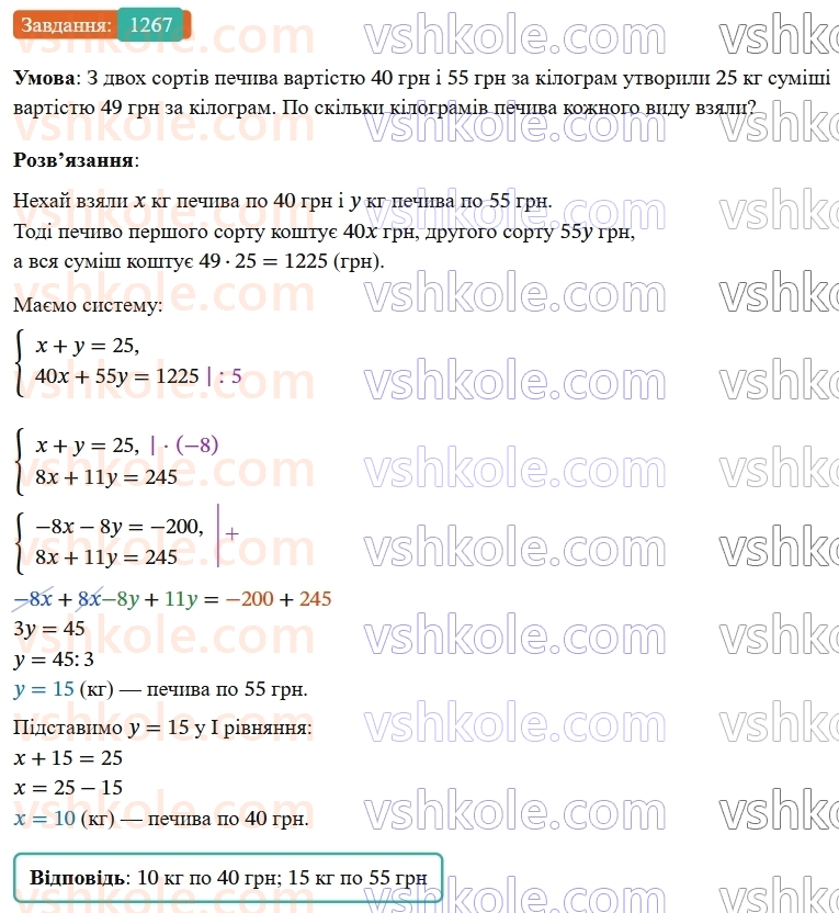7-algebra-os-ister-2024--rozdil-4-sistemi-linijnih-rivnyan-z-dvoma-zminnimi-30-rozvyazuvannya-zadach-za-dopomogoyu-sistem-linijnih-rivnyan-1267-rnd3468.jpg