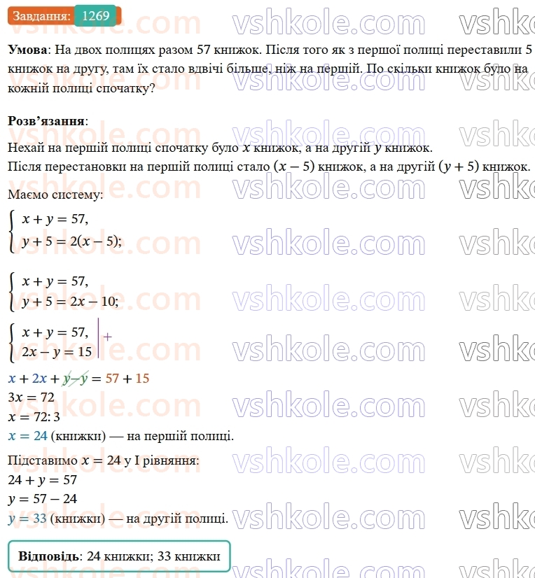 7-algebra-os-ister-2024--rozdil-4-sistemi-linijnih-rivnyan-z-dvoma-zminnimi-30-rozvyazuvannya-zadach-za-dopomogoyu-sistem-linijnih-rivnyan-1269-rnd4697.jpg
