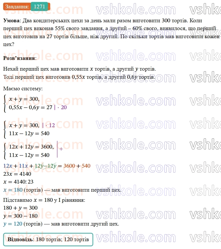 7-algebra-os-ister-2024--rozdil-4-sistemi-linijnih-rivnyan-z-dvoma-zminnimi-30-rozvyazuvannya-zadach-za-dopomogoyu-sistem-linijnih-rivnyan-1271-rnd2115.jpg