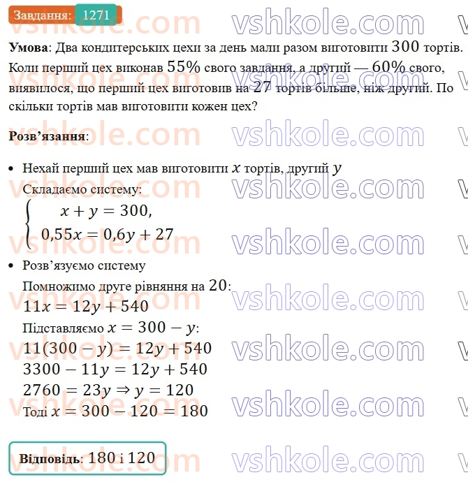 7-algebra-os-ister-2024--rozdil-4-sistemi-linijnih-rivnyan-z-dvoma-zminnimi-30-rozvyazuvannya-zadach-za-dopomogoyu-sistem-linijnih-rivnyan-1271-rnd5591.jpg