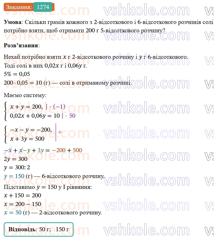7-algebra-os-ister-2024--rozdil-4-sistemi-linijnih-rivnyan-z-dvoma-zminnimi-30-rozvyazuvannya-zadach-za-dopomogoyu-sistem-linijnih-rivnyan-1274-rnd8092.jpg