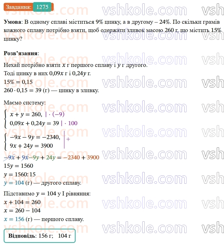 7-algebra-os-ister-2024--rozdil-4-sistemi-linijnih-rivnyan-z-dvoma-zminnimi-30-rozvyazuvannya-zadach-za-dopomogoyu-sistem-linijnih-rivnyan-1275-rnd4613.jpg