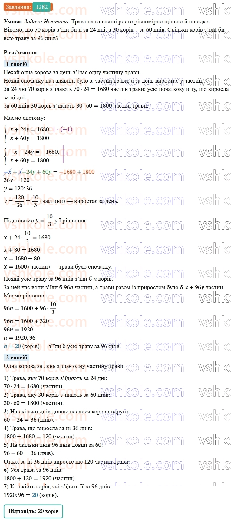 7-algebra-os-ister-2024--rozdil-4-sistemi-linijnih-rivnyan-z-dvoma-zminnimi-30-rozvyazuvannya-zadach-za-dopomogoyu-sistem-linijnih-rivnyan-1282-rnd9170.jpg
