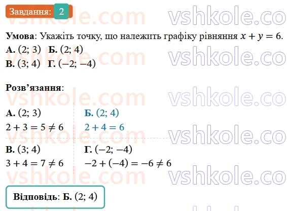 7-algebra-os-ister-2024--rozdil-4-sistemi-linijnih-rivnyan-z-dvoma-zminnimi-domashnya-samostijna-robota6-2-rnd8192.jpg