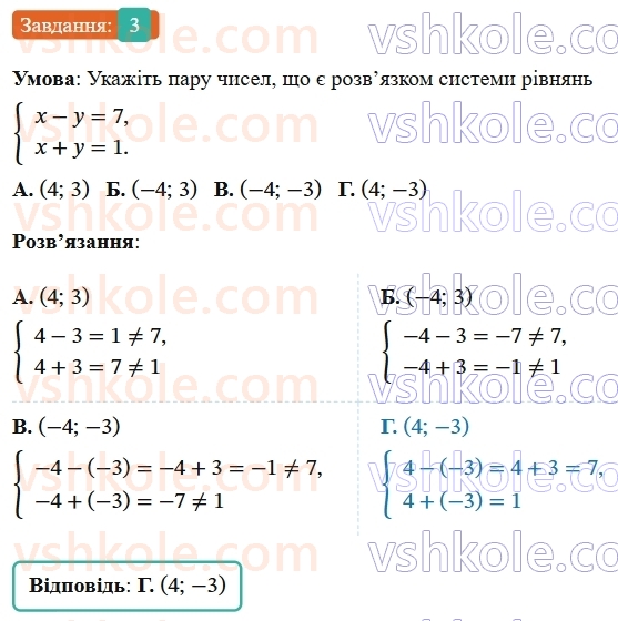7-algebra-os-ister-2024--rozdil-4-sistemi-linijnih-rivnyan-z-dvoma-zminnimi-domashnya-samostijna-robota6-3-rnd2139.jpg