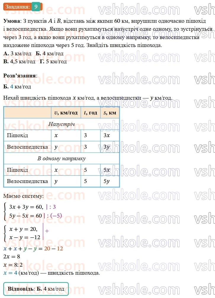 7-algebra-os-ister-2024--rozdil-4-sistemi-linijnih-rivnyan-z-dvoma-zminnimi-domashnya-samostijna-robota6-9-rnd9977.jpg
