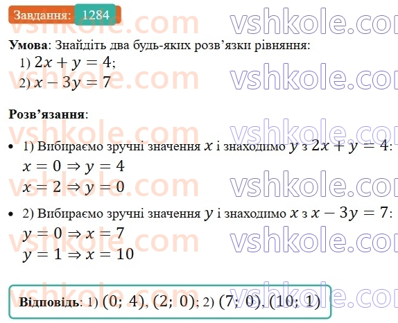 7-algebra-os-ister-2024--rozdil-4-sistemi-linijnih-rivnyan-z-dvoma-zminnimi-vpravi-dlya-povtorennya-rozdilu-4-1284-rnd3892.jpg