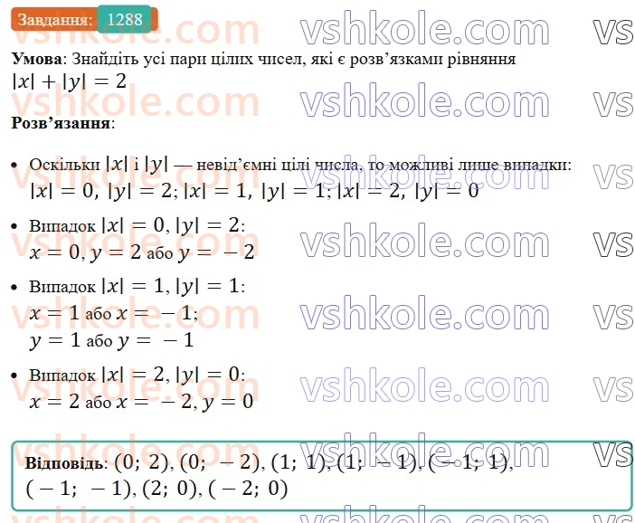 7-algebra-os-ister-2024--rozdil-4-sistemi-linijnih-rivnyan-z-dvoma-zminnimi-vpravi-dlya-povtorennya-rozdilu-4-1288-rnd4025.jpg