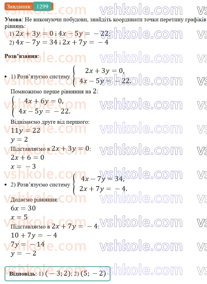 7-algebra-os-ister-2024--rozdil-4-sistemi-linijnih-rivnyan-z-dvoma-zminnimi-vpravi-dlya-povtorennya-rozdilu-4-1299-rnd8524.jpg