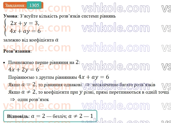 7-algebra-os-ister-2024--rozdil-4-sistemi-linijnih-rivnyan-z-dvoma-zminnimi-vpravi-dlya-povtorennya-rozdilu-4-1305-rnd3486.jpg