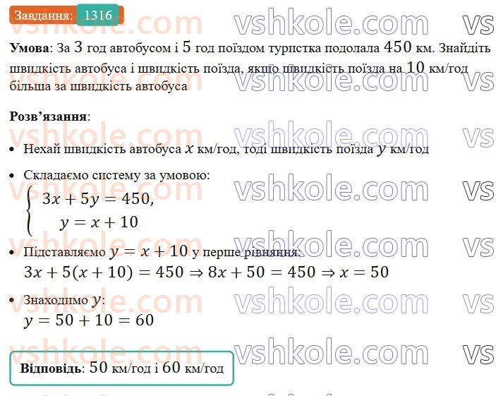 7-algebra-os-ister-2024--rozdil-4-sistemi-linijnih-rivnyan-z-dvoma-zminnimi-vpravi-dlya-povtorennya-rozdilu-4-1316-rnd6882.jpg
