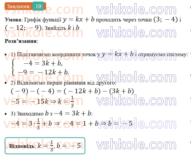 7-algebra-os-ister-2024--rozdil-4-sistemi-linijnih-rivnyan-z-dvoma-zminnimi-zavdannya-dlya-perevirki-znan-do2530-10-rnd184.jpg