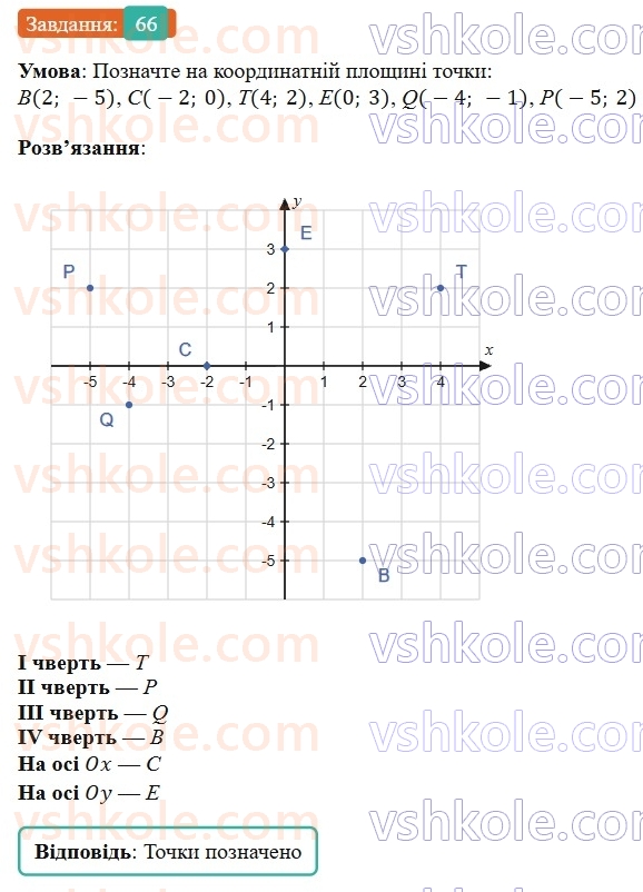 7-algebra-os-ister-2024--vstup-66-rnd1893.jpg