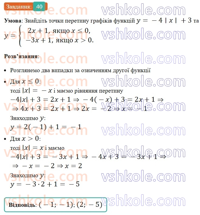 7-algebra-os-ister-2024--zadachi-pidvischenoyi-skladnosi-40-rnd7822.jpg