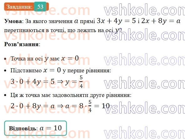 7-algebra-os-ister-2024--zadachi-pidvischenoyi-skladnosi-53-rnd2601.jpg