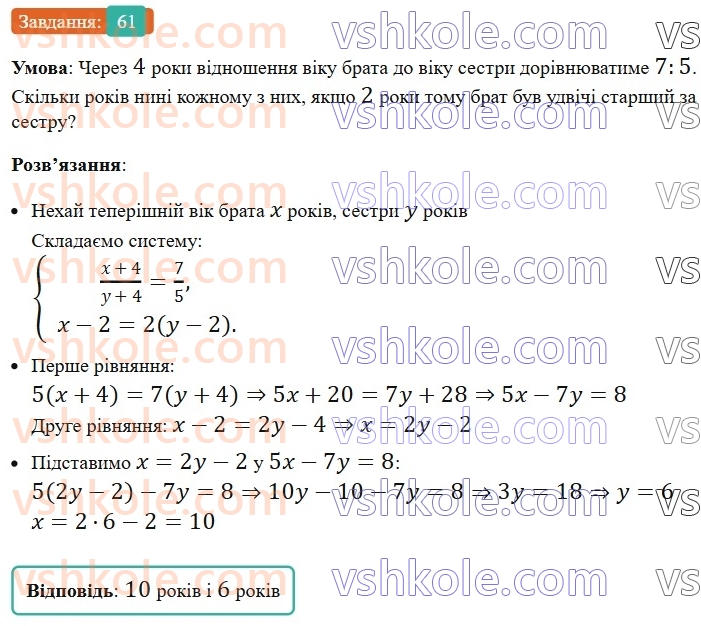 7-algebra-os-ister-2024--zadachi-pidvischenoyi-skladnosi-61-rnd5253.jpg