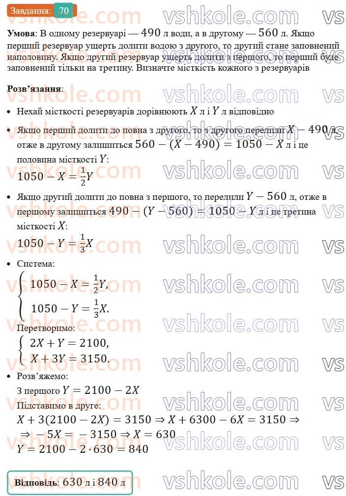 7-algebra-os-ister-2024--zadachi-pidvischenoyi-skladnosi-70-rnd7499.jpg