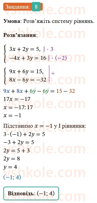 7-algebra-os-ister-2024--zavdannya-dlya-perevirki-znan-za-kurs-algebri-7-klasu-8-rnd583.jpg