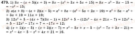 7-algebra-os-ister-479