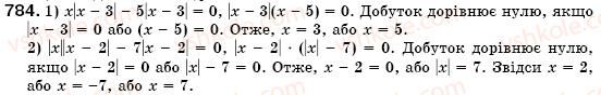 7-algebra-os-ister-784