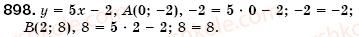 7-algebra-os-ister-898