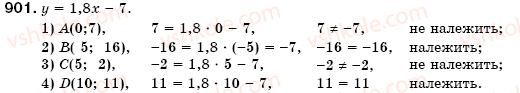 7-algebra-os-ister-901