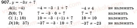 7-algebra-os-ister-907