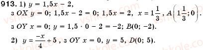 7-algebra-os-ister-913