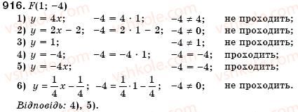 7-algebra-os-ister-916