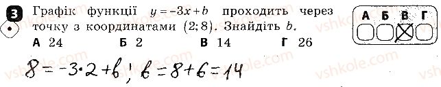 7-algebra-tl-korniyenko-vi-figotina-2015-zoshit-kontrol--samostijni-roboti-samostijna-robota7-funktsiyi-variant-2-3.jpg