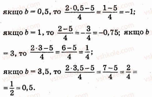 7-algebra-vr-kravchuk-mv-pidruchna-gm-yanchenko-2015--1-tsili-virazi-14-rnd1032.jpg