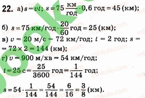 7-algebra-vr-kravchuk-mv-pidruchna-gm-yanchenko-2015--1-tsili-virazi-22.jpg