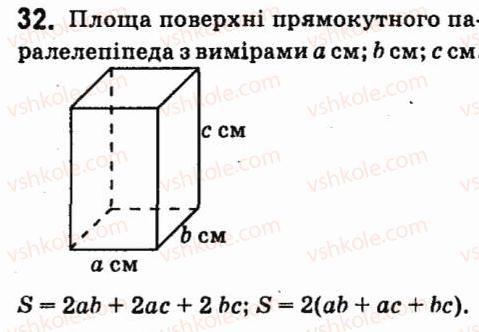 7-algebra-vr-kravchuk-mv-pidruchna-gm-yanchenko-2015--1-tsili-virazi-32.jpg
