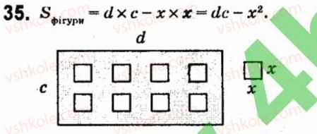 7-algebra-vr-kravchuk-mv-pidruchna-gm-yanchenko-2015--1-tsili-virazi-35.jpg