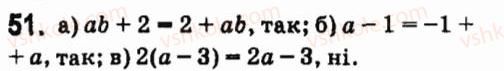 7-algebra-vr-kravchuk-mv-pidruchna-gm-yanchenko-2015--1-tsili-virazi-51.jpg
