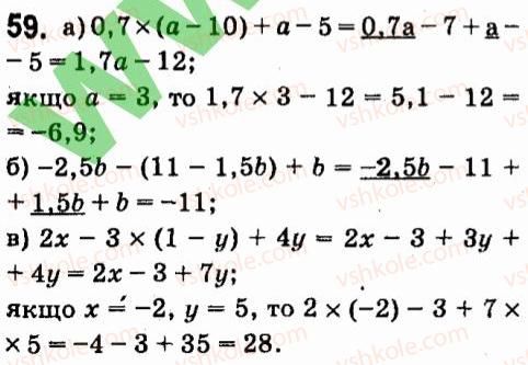 7-algebra-vr-kravchuk-mv-pidruchna-gm-yanchenko-2015--1-tsili-virazi-59.jpg