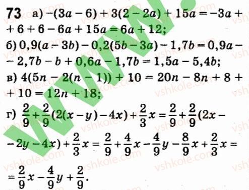 7-algebra-vr-kravchuk-mv-pidruchna-gm-yanchenko-2015--1-tsili-virazi-73.jpg