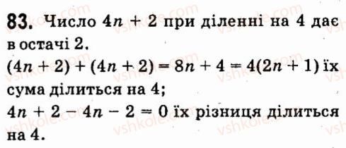 7-algebra-vr-kravchuk-mv-pidruchna-gm-yanchenko-2015--1-tsili-virazi-83.jpg