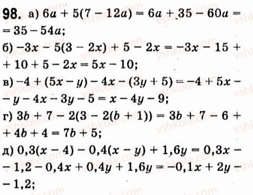 7-algebra-vr-kravchuk-mv-pidruchna-gm-yanchenko-2015--1-tsili-virazi-98.jpg