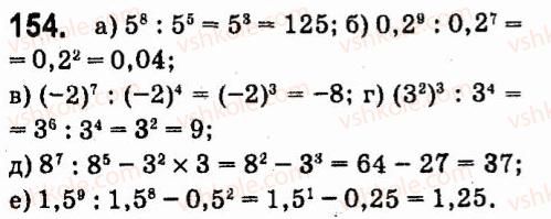 7-algebra-vr-kravchuk-mv-pidruchna-gm-yanchenko-2015--2-odnochleni-154.jpg