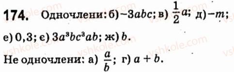 7-algebra-vr-kravchuk-mv-pidruchna-gm-yanchenko-2015--2-odnochleni-174.jpg
