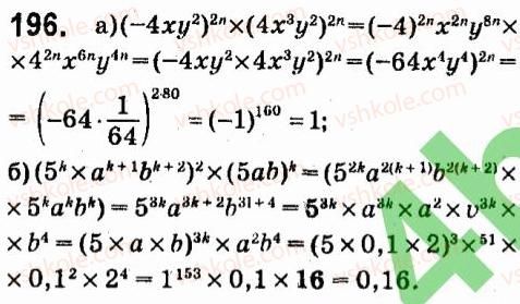 7-algebra-vr-kravchuk-mv-pidruchna-gm-yanchenko-2015--2-odnochleni-196.jpg