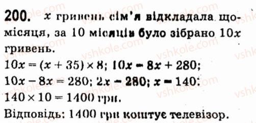 7-algebra-vr-kravchuk-mv-pidruchna-gm-yanchenko-2015--2-odnochleni-200.jpg
