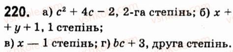 7-algebra-vr-kravchuk-mv-pidruchna-gm-yanchenko-2015--3-mnogochleni-220.jpg