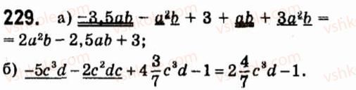 7-algebra-vr-kravchuk-mv-pidruchna-gm-yanchenko-2015--3-mnogochleni-229.jpg