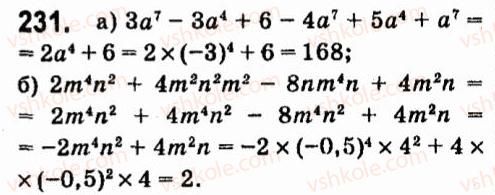 7-algebra-vr-kravchuk-mv-pidruchna-gm-yanchenko-2015--3-mnogochleni-231.jpg