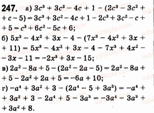7-algebra-vr-kravchuk-mv-pidruchna-gm-yanchenko-2015--3-mnogochleni-247.jpg