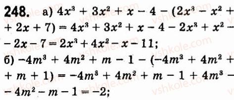 7-algebra-vr-kravchuk-mv-pidruchna-gm-yanchenko-2015--3-mnogochleni-248.jpg